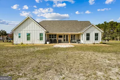 109 Ashton Lane, Kingsland, GA 31548 - Photo 43