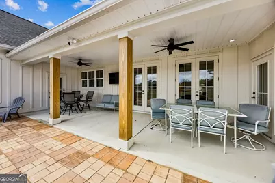 109 Ashton Lane, Kingsland, GA 31548 - Photo 41