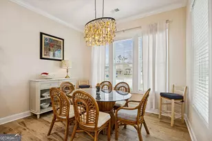 109 Ashton Ln, Kingsland, GA 31548 - Photo 9