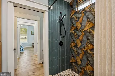 109 Ashton Lane, Kingsland, GA 31548 - Photo 31