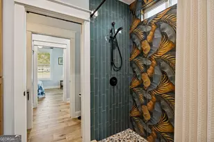 109 Ashton Ln, Kingsland, GA 31548 - Photo 31