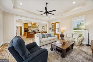 109 Ashton Ln, Kingsland, GA 31548 - Photo 7