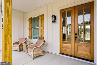 109 Ashton Lane, Kingsland, GA 31548 - Photo 3