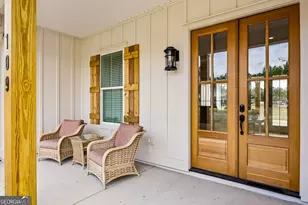 109 Ashton Ln, Kingsland, GA 31548 - Photo 3