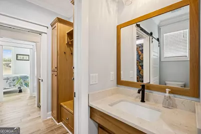 109 Ashton Lane, Kingsland, GA 31548 - Photo 33