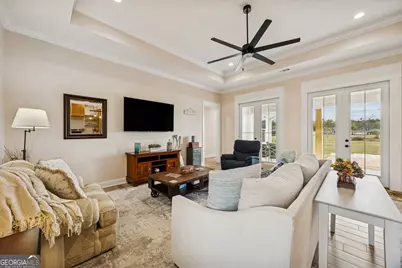 109 Ashton Lane, Kingsland, GA 31548 - Photo 5