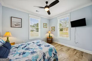 109 Ashton Ln, Kingsland, GA 31548 - Photo 35