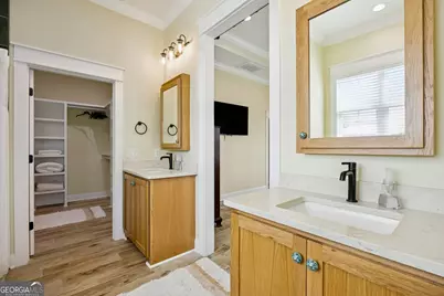 109 Ashton Lane, Kingsland, GA 31548 - Photo 25