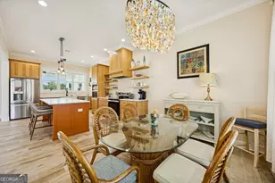 109 Ashton Ln, Kingsland, GA 31548 - Photo 11