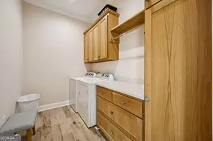 109 Ashton Ln, Kingsland, GA 31548 - Photo 37