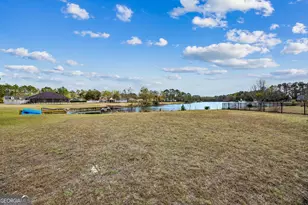 109 Ashton Ln, Kingsland, GA 31548 - Photo 45