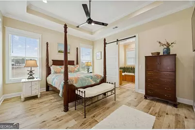 109 Ashton Lane, Kingsland, GA 31548 - Photo 19