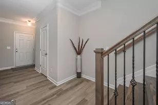 2690 Fareed St, Douglasville, GA 30135 - Photo 5