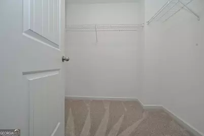 2690 Fareed Street, Douglasville, GA 30135 - Photo 21