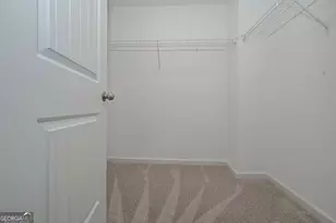 2690 Fareed St, Douglasville, GA 30135 - Photo 21