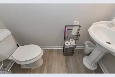 2690 Fareed Street, Douglasville, GA 30135 - Photo 31