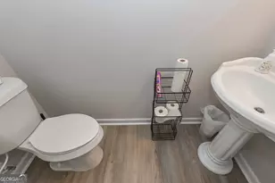 2690 Fareed St, Douglasville, GA 30135 - Photo 31