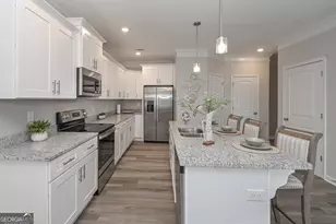 2690 Fareed St, Douglasville, GA 30135 - Photo 11