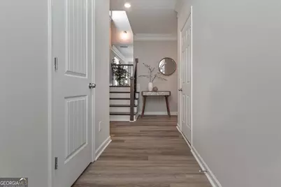 2690 Fareed Street, Douglasville, GA 30135 - Photo 3