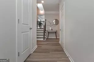 2690 Fareed St, Douglasville, GA 30135 - Photo 3