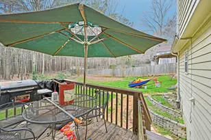 2200 Emerald Dr, Loganville, GA 30052 - Photo 5