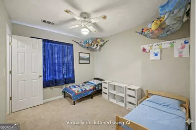 2200 Emerald Drive, Loganville, GA 30052 - Photo 13