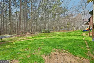 2200 Emerald Dr, Loganville, GA 30052 - Photo 7