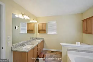 2200 Emerald Dr, Loganville, GA 30052 - Photo 11