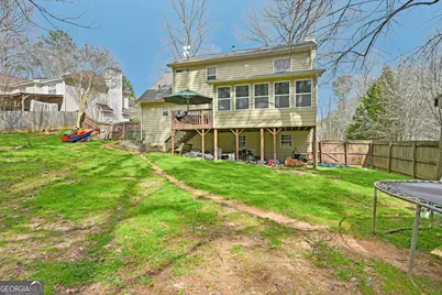 2200 Emerald Drive, Loganville, GA 30052 - Photo 3