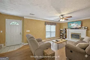 2200 Emerald Dr, Loganville, GA 30052 - Photo 9