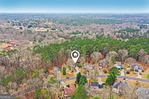 2200 Emerald Dr, Loganville, GA 30052 - Photo 19