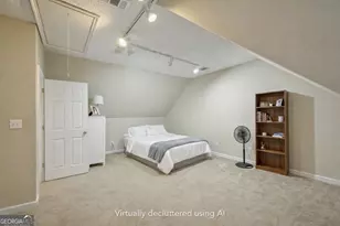 2200 Emerald Dr, Loganville, GA 30052 - Photo 13