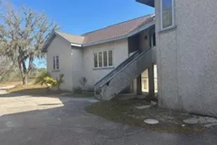 104 Sheffield Island Rd, Woodbine, GA 31569 - Photo 7