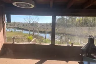 104 Sheffield Island Rd, Woodbine, GA 31569 - Photo 13