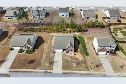 7246 Lacey Drive, Douglasville, GA 30134 - Photo 25