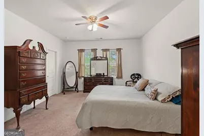 7246 Lacey Drive, Douglasville, GA 30134 - Photo 13