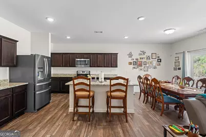 7246 Lacey Drive, Douglasville, GA 30134 - Photo 9