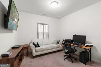 7246 Lacey Drive, Douglasville, GA 30134 - Photo 19