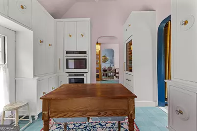 15 Robinson Street, Newnan, GA 30263 - Photo 31