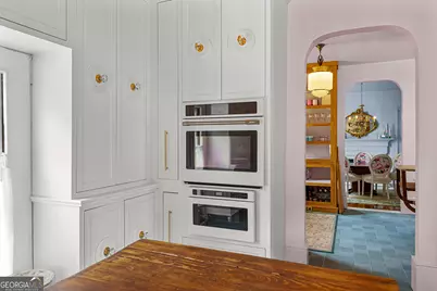 15 Robinson Street, Newnan, GA 30263 - Photo 19