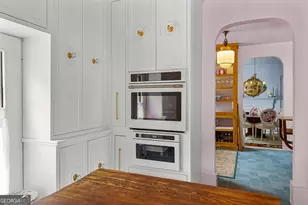 15 Robinson St, Newnan, GA 30263 - Photo 19