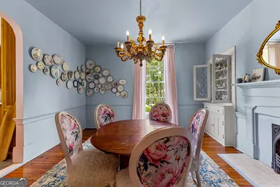 15 Robinson Street, Newnan, GA 30263 - Photo 33