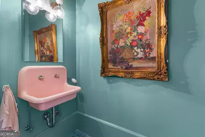 15 Robinson Street, Newnan, GA 30263 - Photo 27