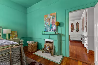 15 Robinson Street, Newnan, GA 30263 - Photo 23