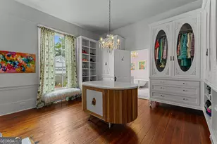 15 Robinson St, Newnan, GA 30263 - Photo 11