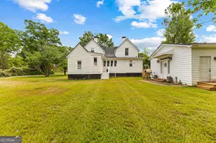 15 Robinson St, Newnan, GA 30263 - Photo 43