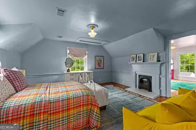 15 Robinson Street, Newnan, GA 30263 - Photo 39