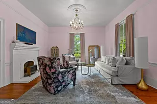 15 Robinson St, Newnan, GA 30263 - Photo 21