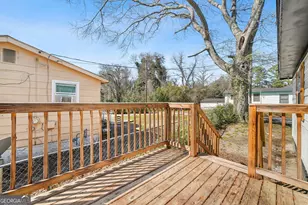 545 Grosso Ave, Macon, GA 31204 - Photo 5