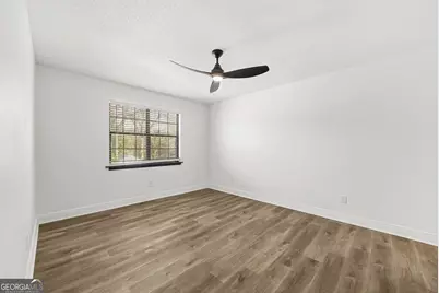 545 Grosso Avenue, Macon, GA 31204 - Photo 7